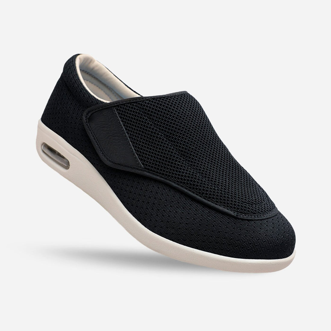 Men Care Step - Diabetic Shoes