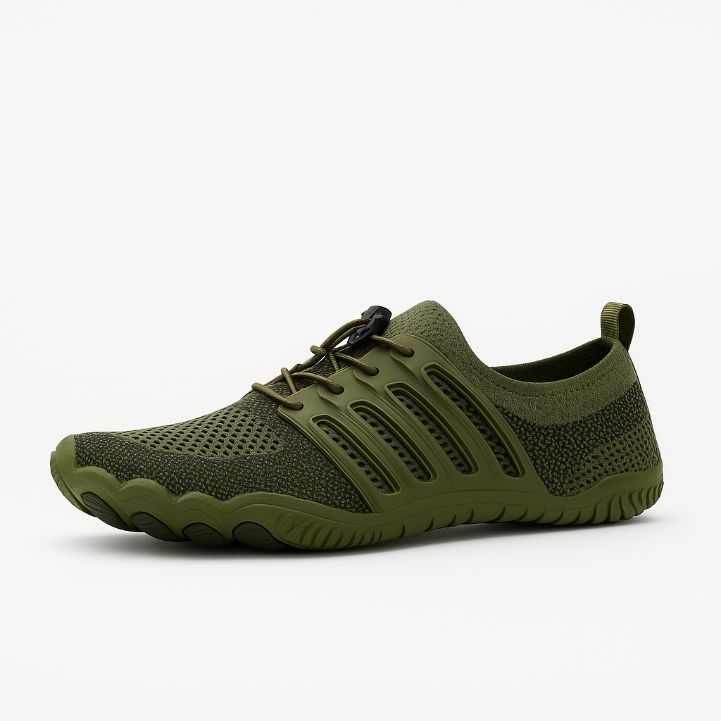 Let's SWIM ORIGINAL Water Shoes