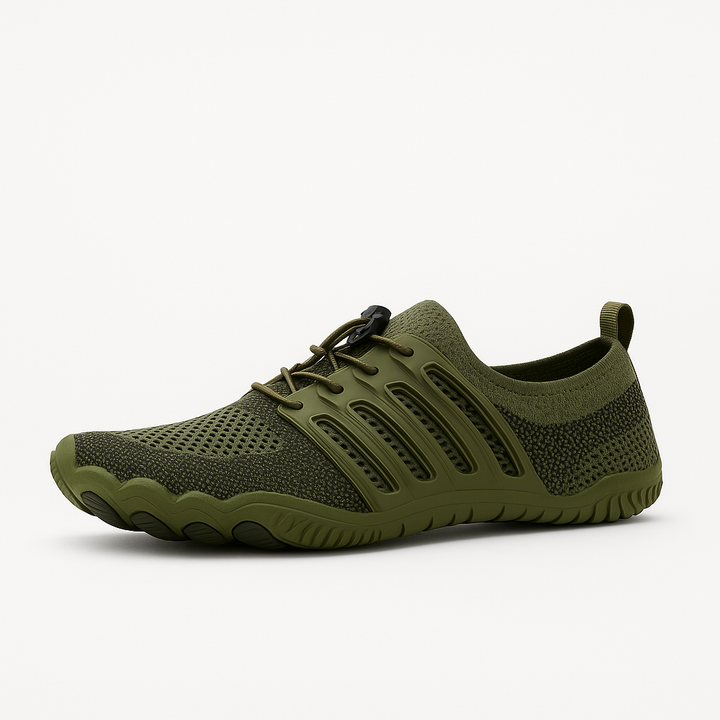 Let's SWIM ORIGINAL Water Shoes