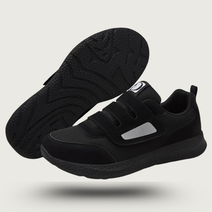 Women CareStep - Diabetic Shoes