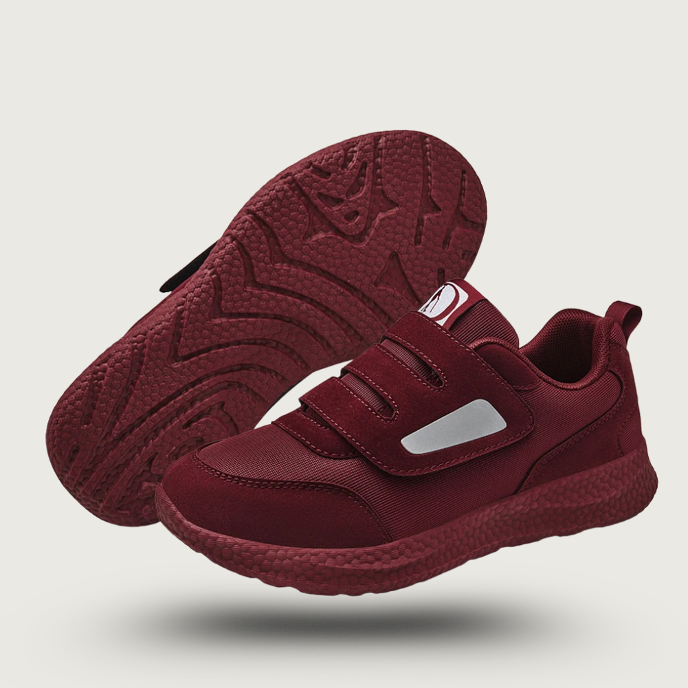 Women CareStep - Diabetic Shoes