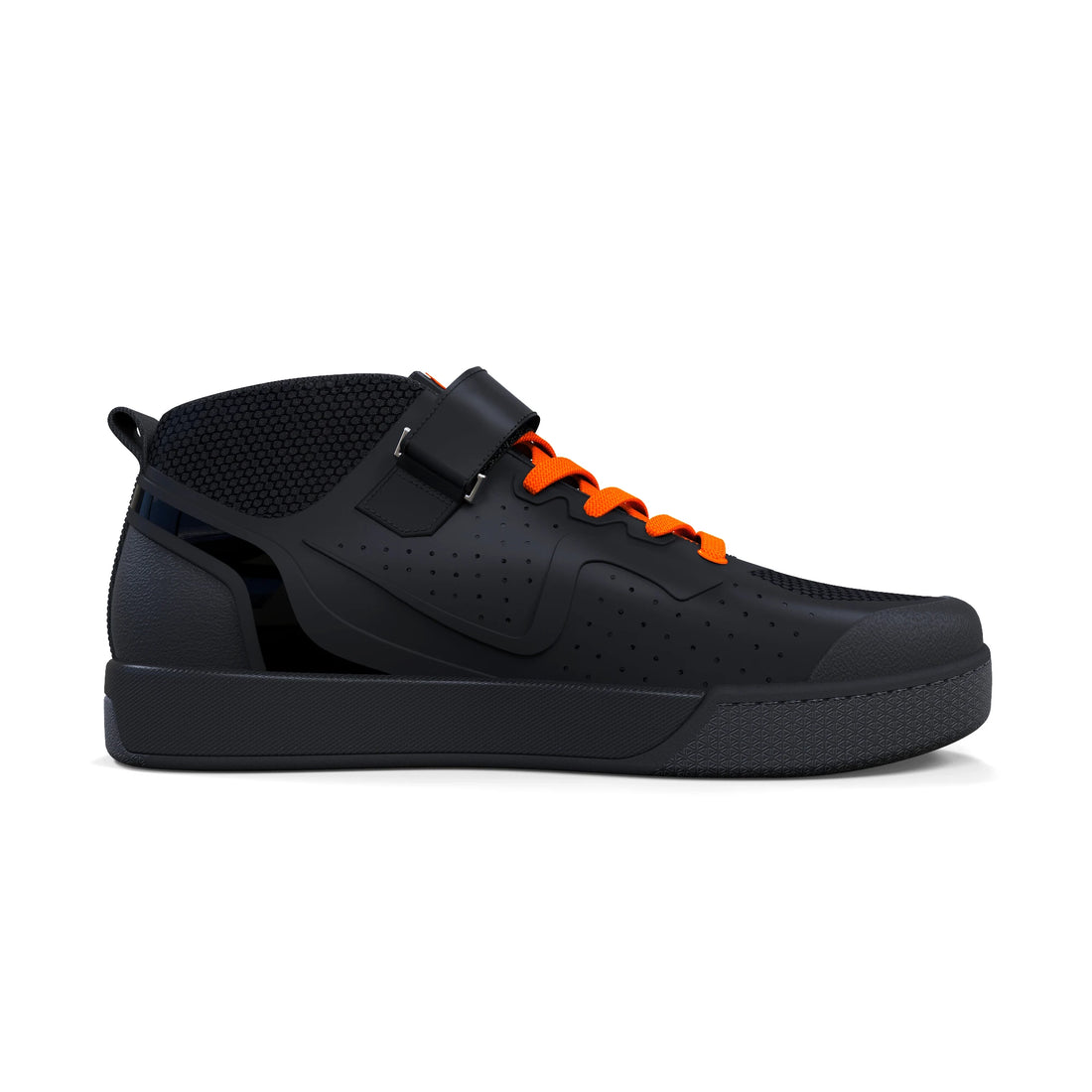Ride Strong - Cycling Shoes