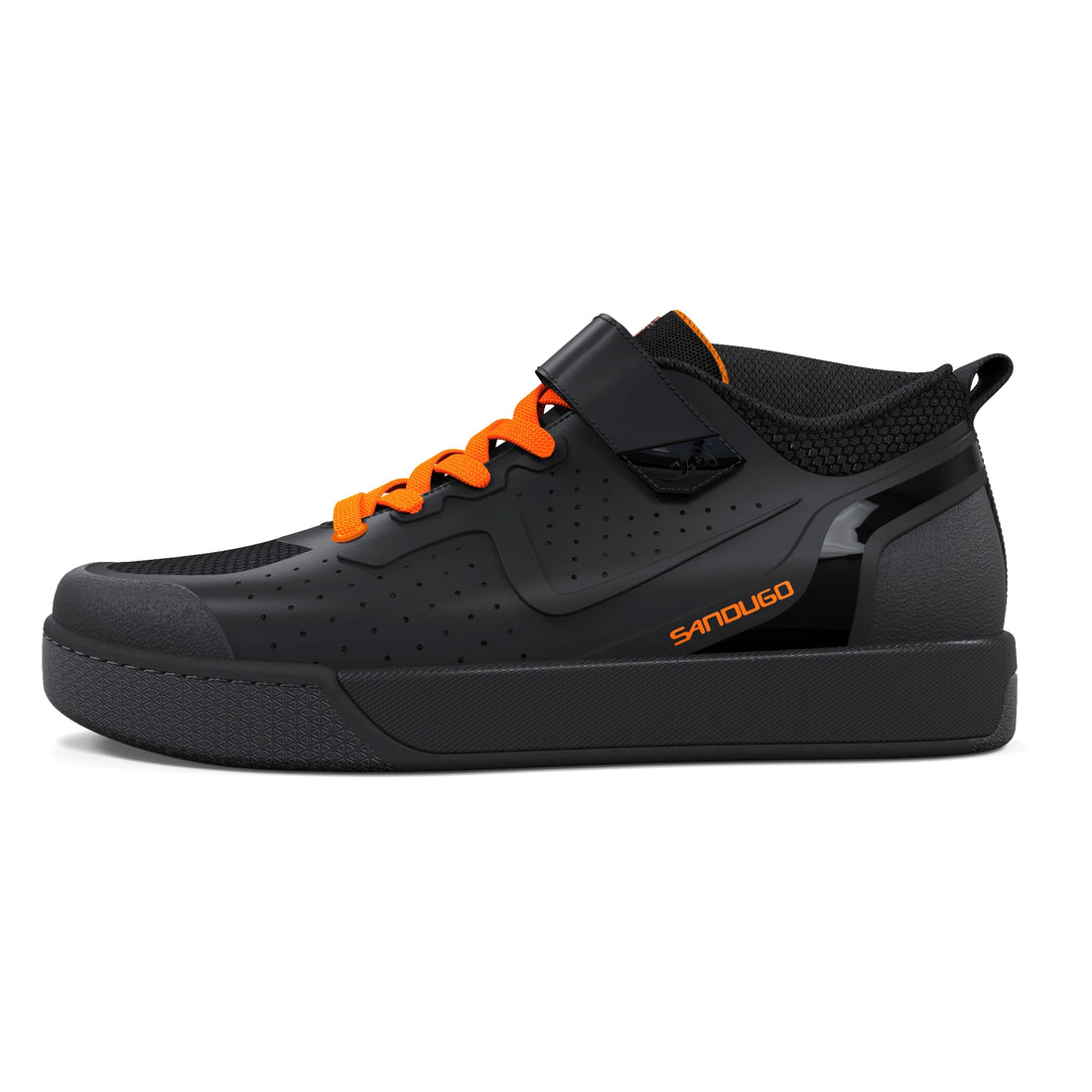 Ride Strong - Cycling Shoes