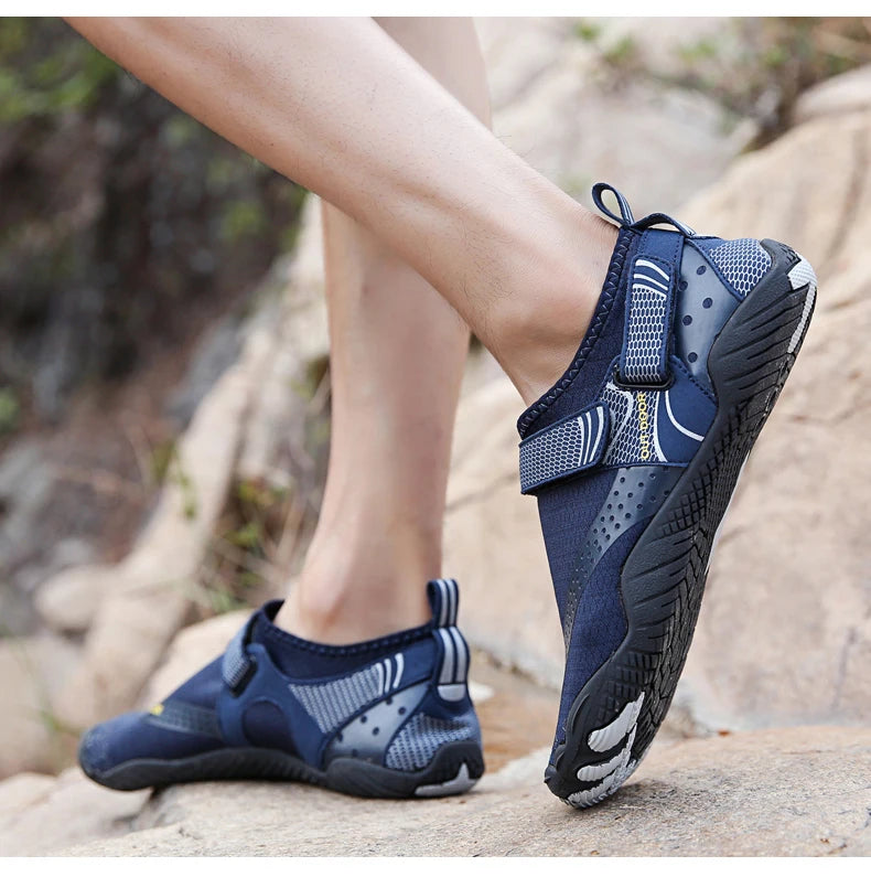 FiveToes™ Water Shoes