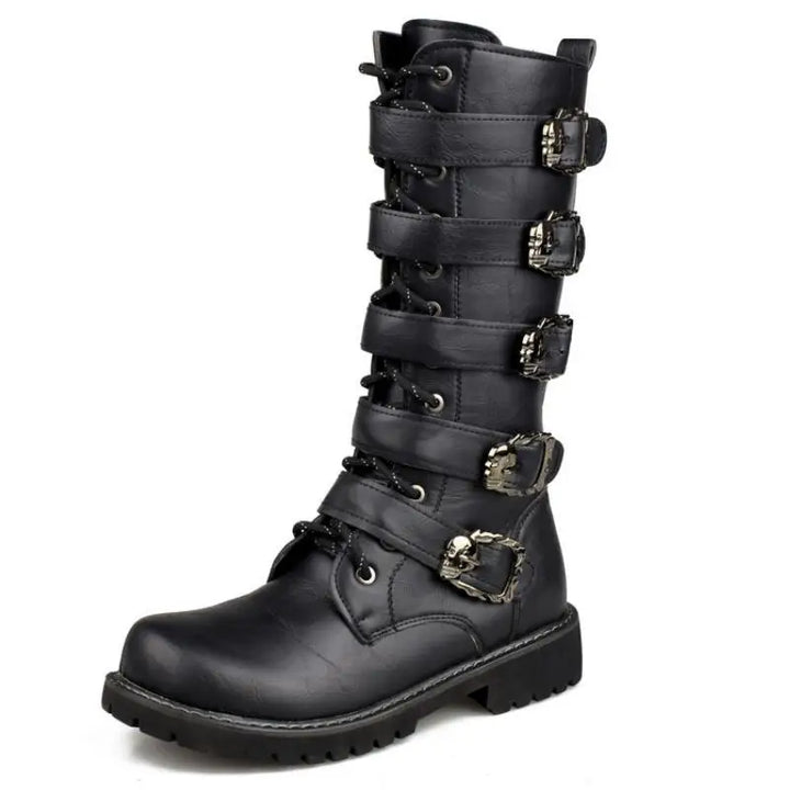 Skyrocks -  Boots for Men