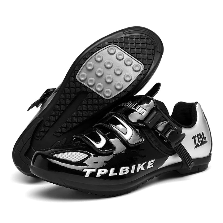 Ride Strong - Cycling Shoes