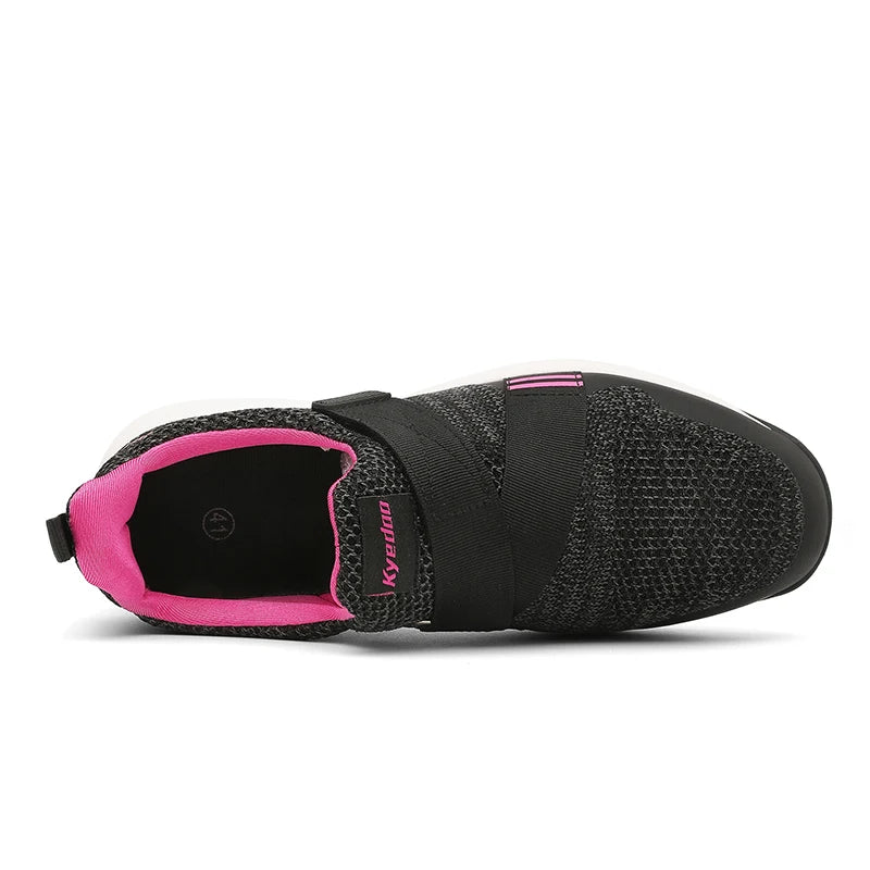 Ride Strong - Cycling Shoes