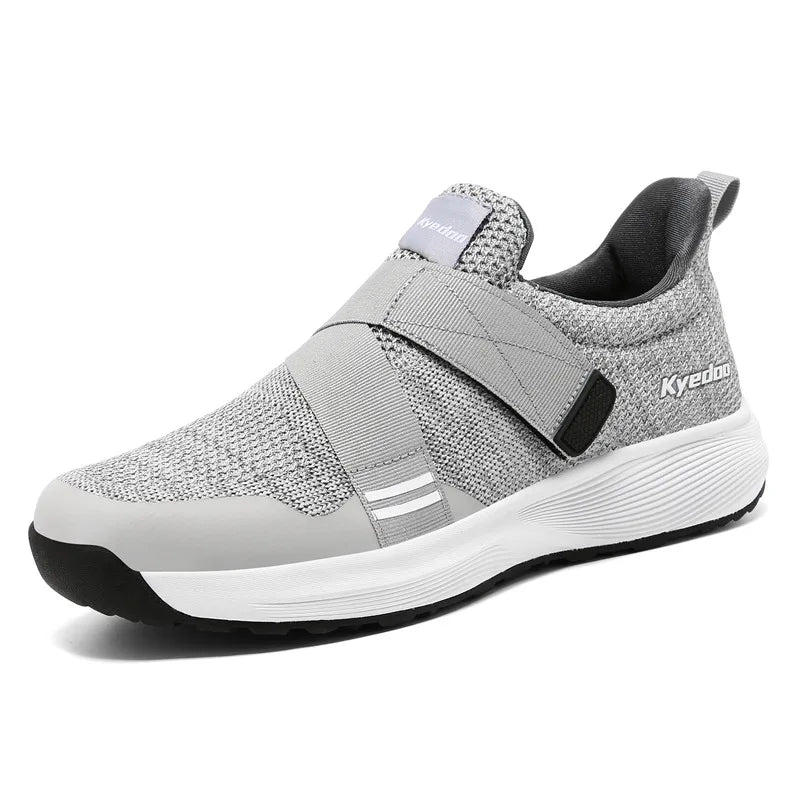 Ride Strong - Cycling Shoes