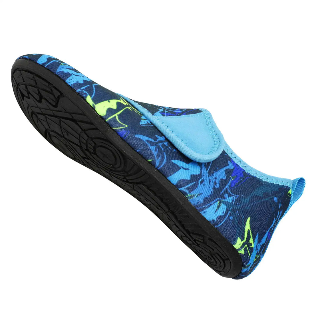 My Baby Water Shoes