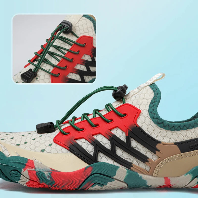 Hiking Water Shoes