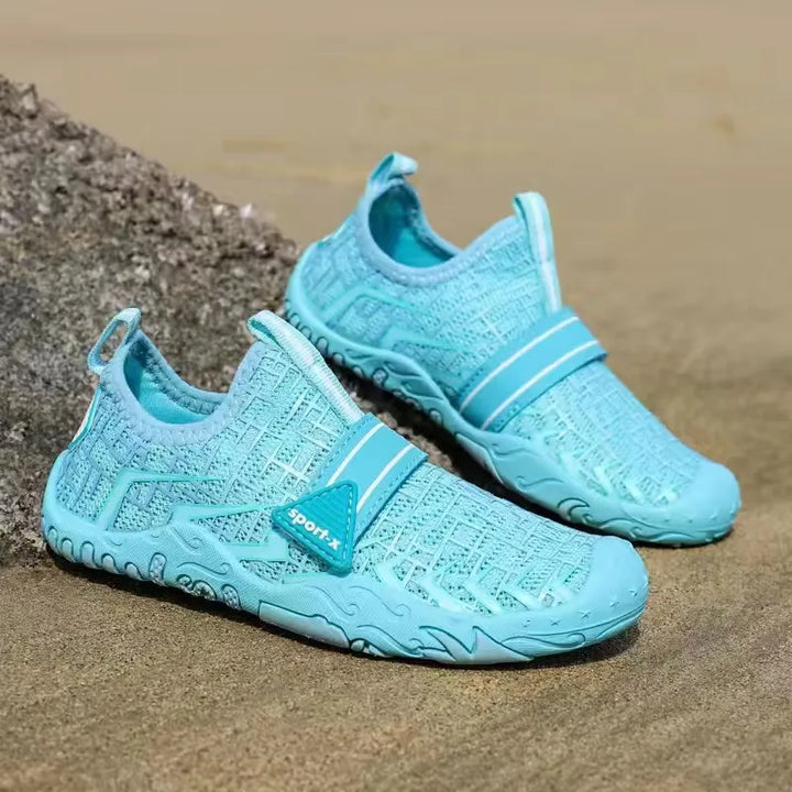 My Baby Water Shoes