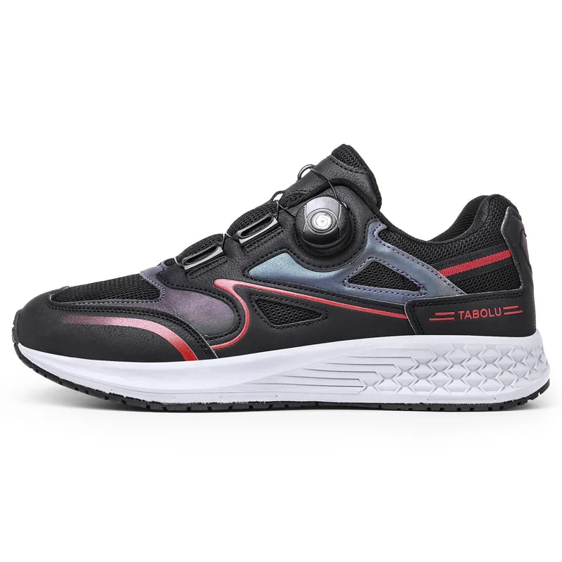 Ride Strong - Cycling Shoes