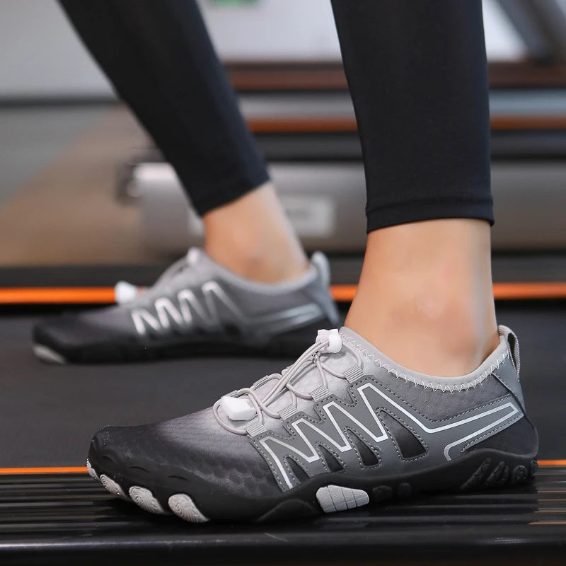 FiveToes™ Water Shoes
