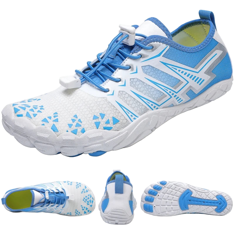 FiveToes™ Water Shoes