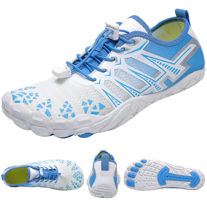 FiveToes™ Water Shoes