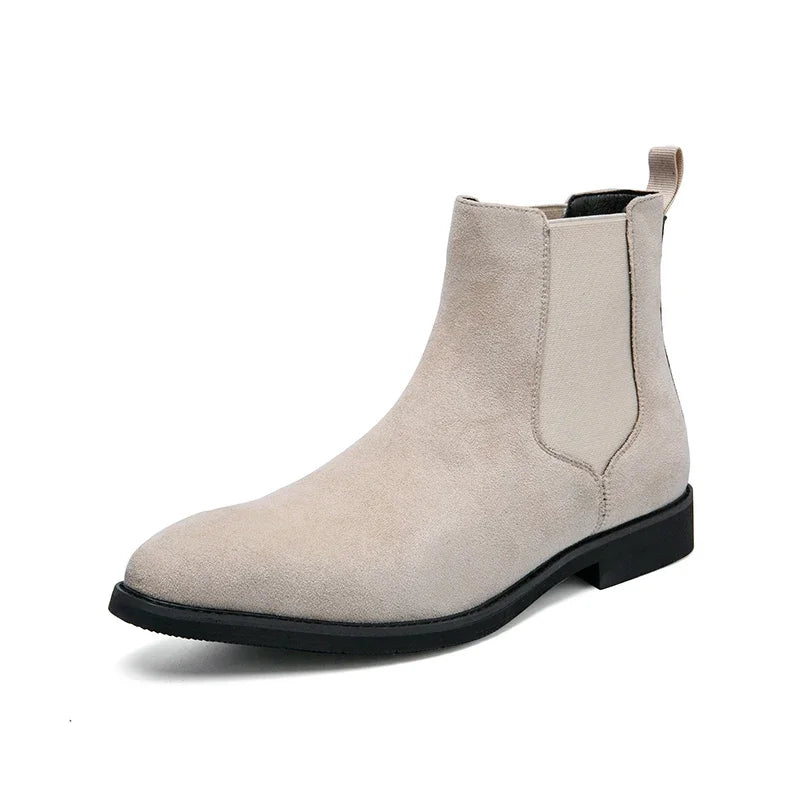 Chelsea Boots - Boots for Men