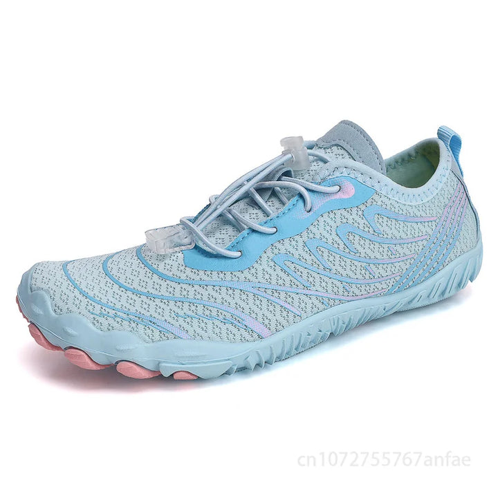 Let's SWIM ORIGINAL Water Shoes