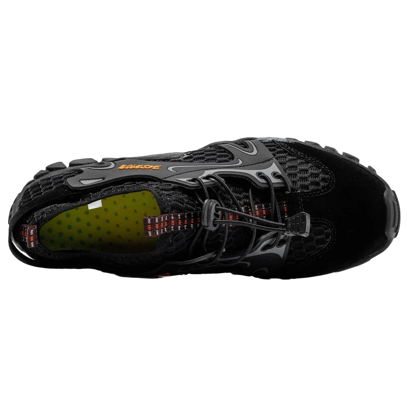 Let's Hike - Water Hiking Shoes