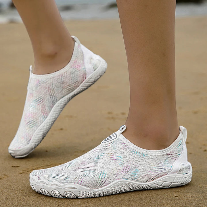 LET'S PLAY - Water Shoes