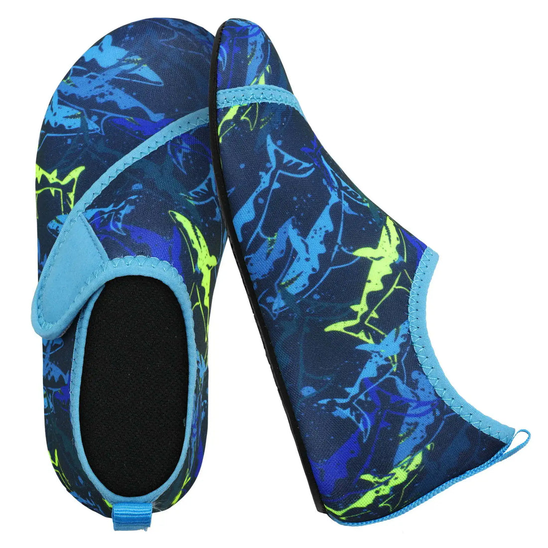 My Baby Water Shoes