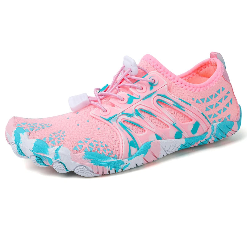 Hiking Water Shoes