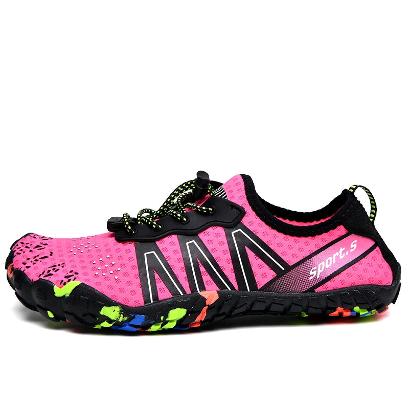 Glide - Water Shoes