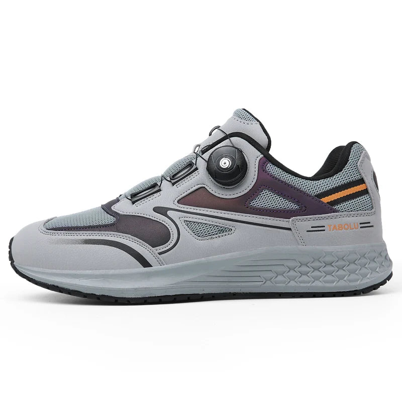 Ride Strong - Cycling Shoes