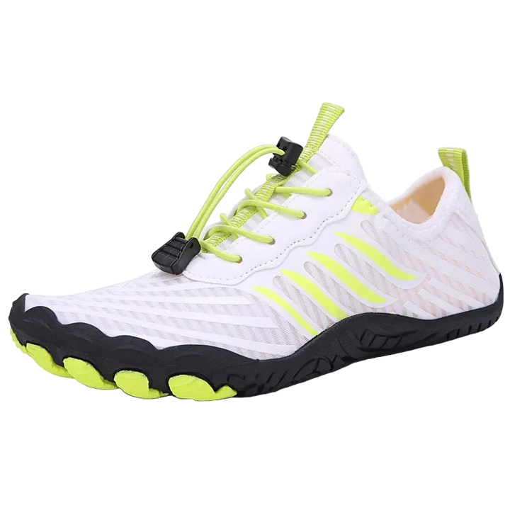 New Couple™ Water Shoes