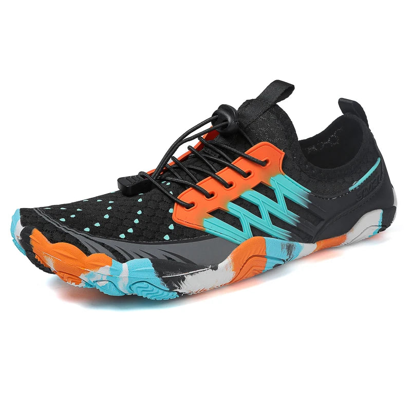 Hiking Water Shoes