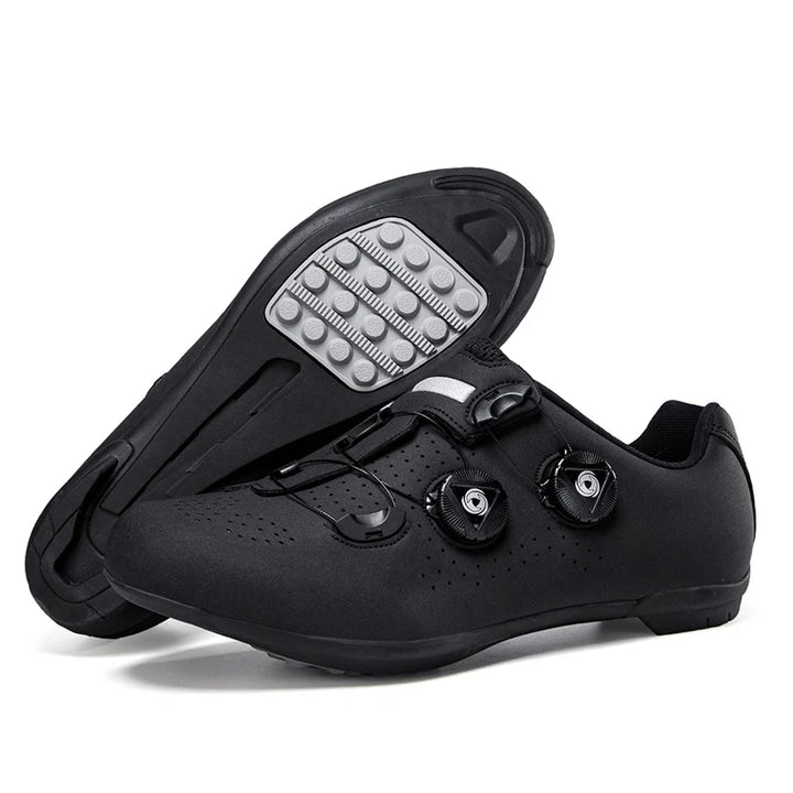 Ride Strong - Cycling Shoes
