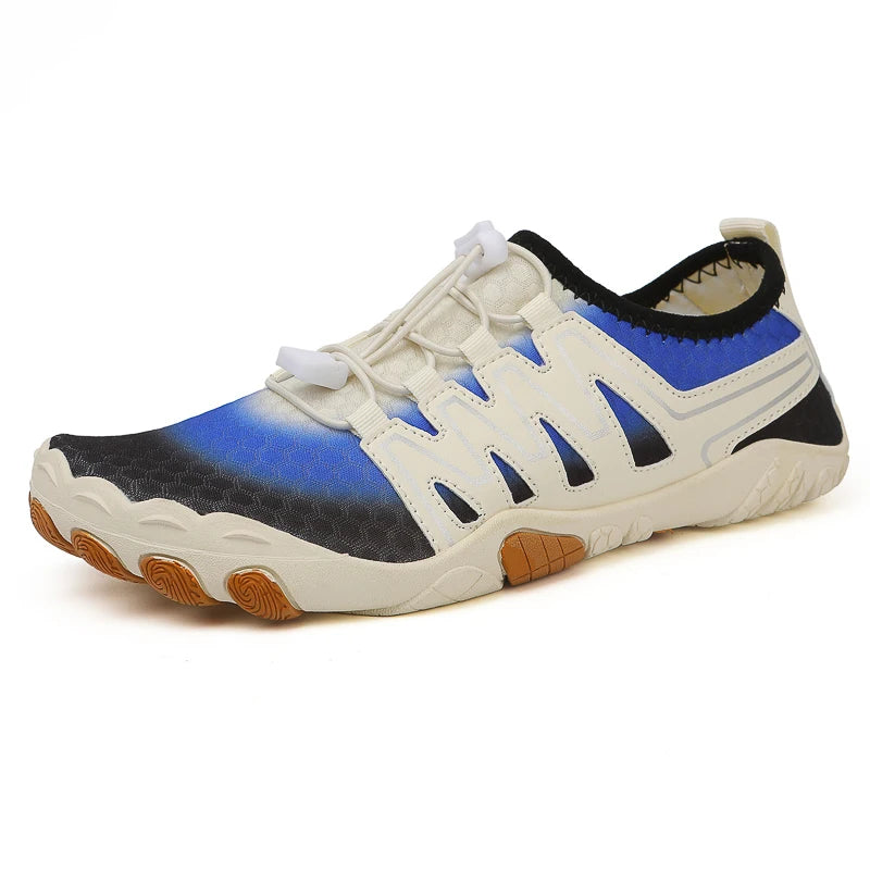 FiveToes™ Water Shoes