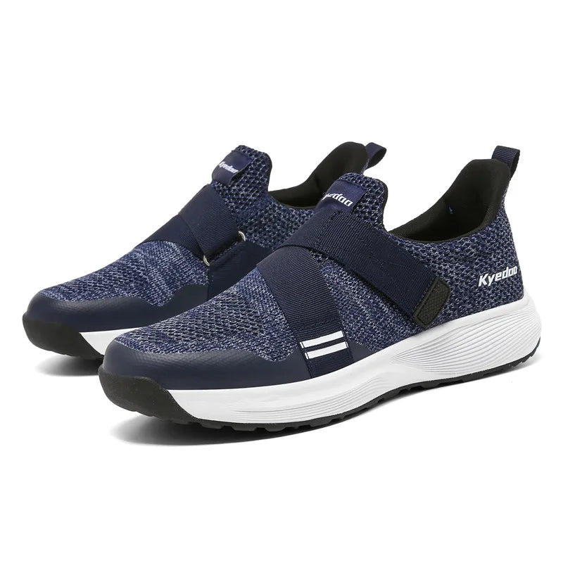 Ride Strong - Cycling Shoes