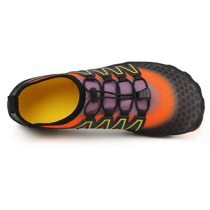 FiveToes™ Water Shoes