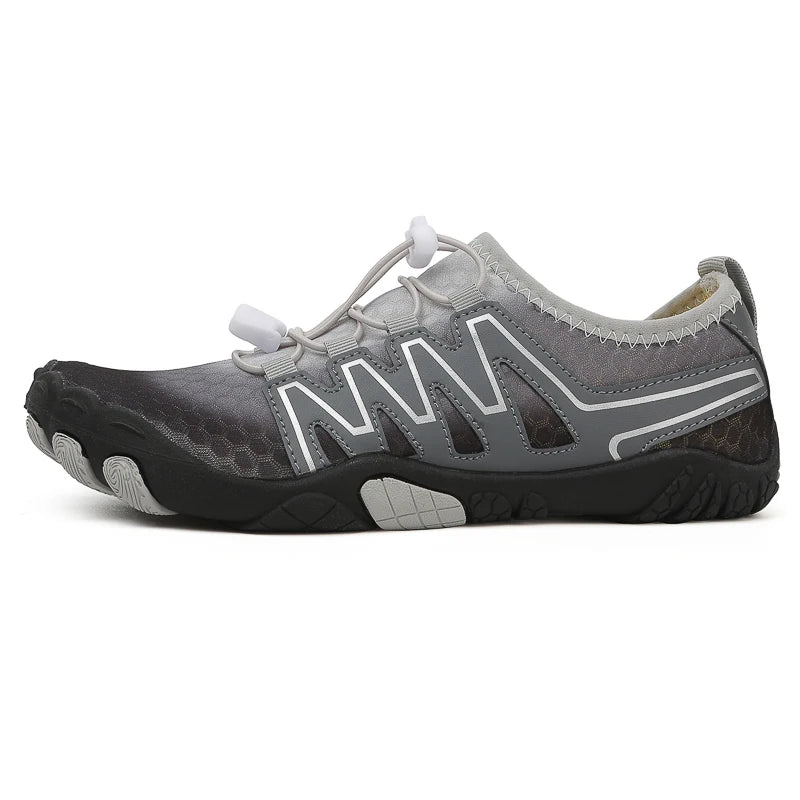 FiveToes™ Water Shoes