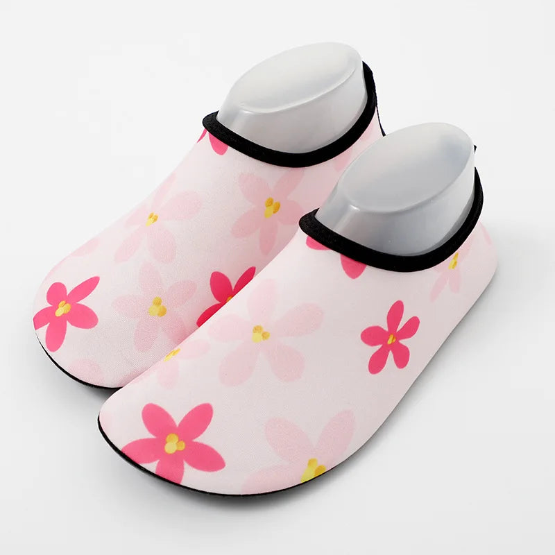 My Baby Water Shoes