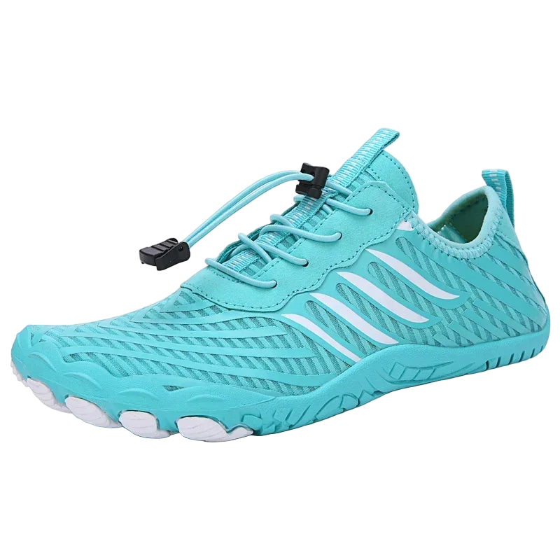 New Couple™ Water Shoes