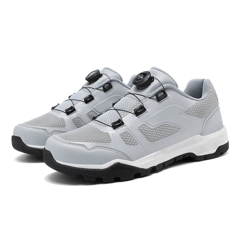 Ride Strong - Cycling Shoes