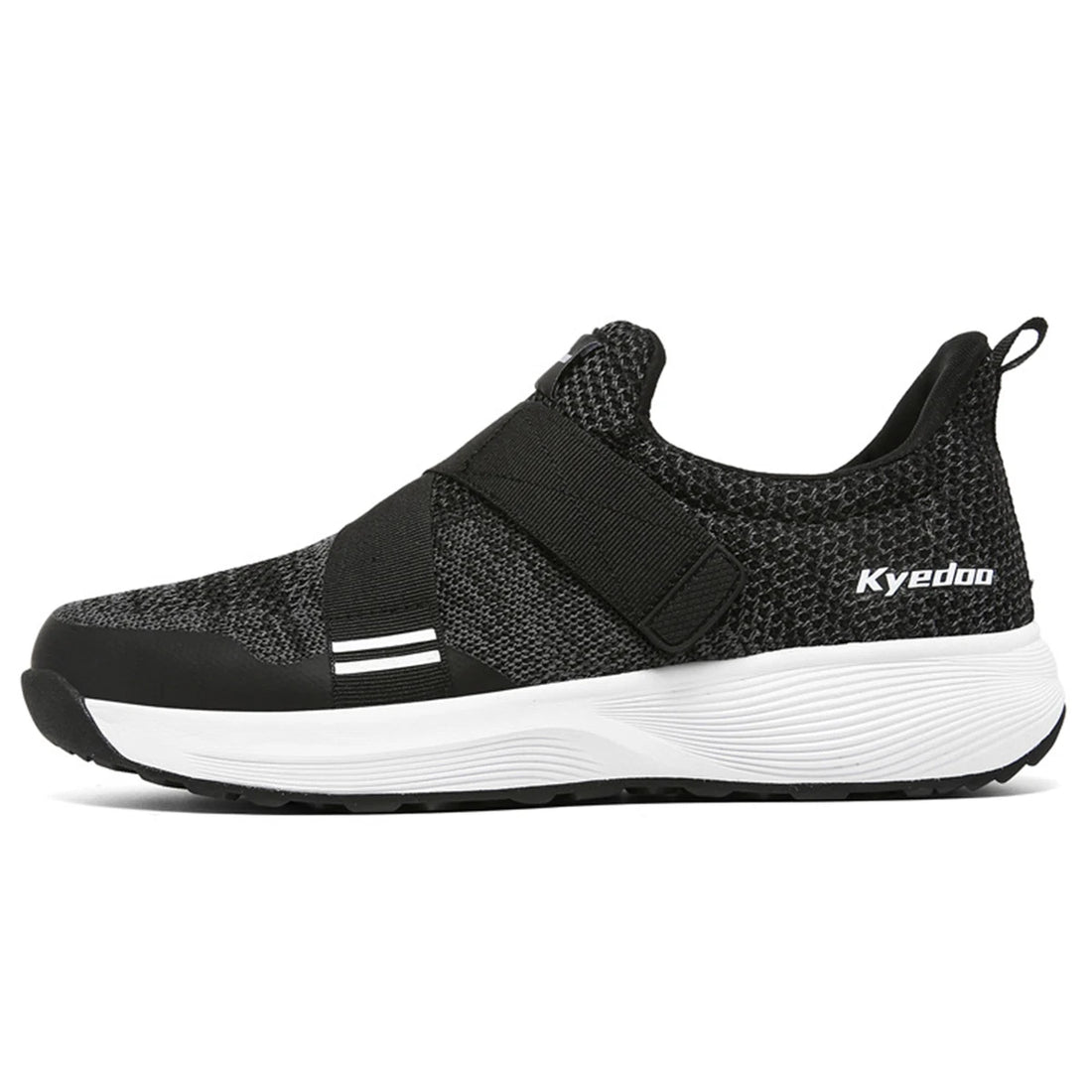 Ride Strong - Cycling Shoes