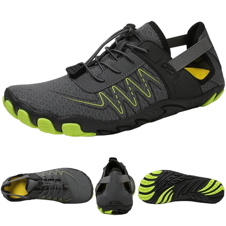 FiveToes™ Water Shoes