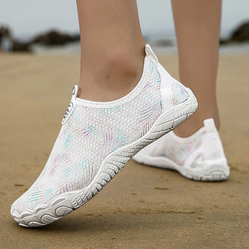 LET'S PLAY - Water Shoes