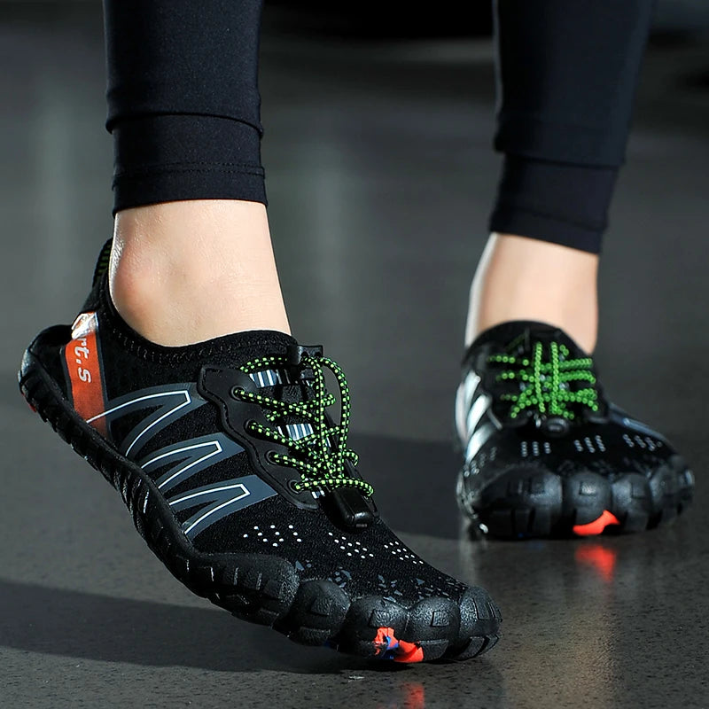 Glide - Water Shoes