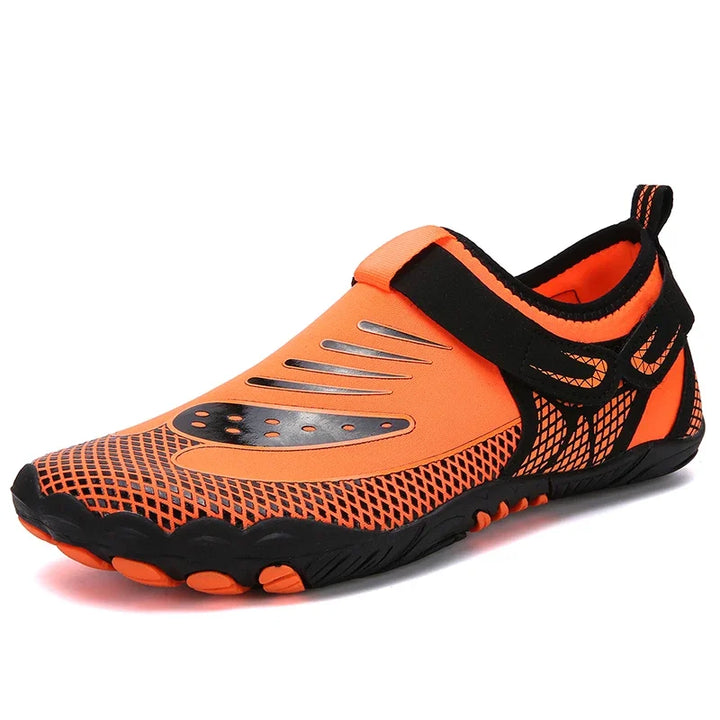 FiveToes™ Water Shoes