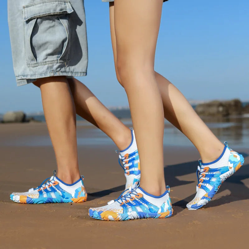 LET'S PLAY - Water Shoes