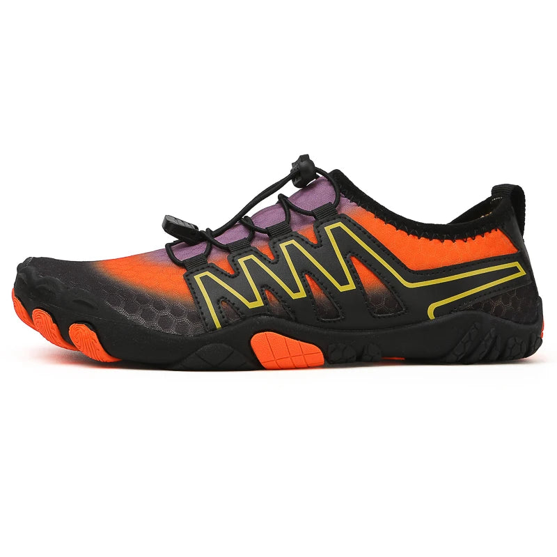 FiveToes™ Water Shoes