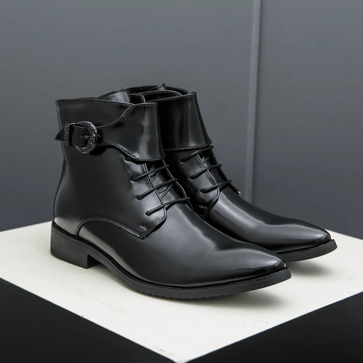 MetroWalk Chelsea - Boots for Men