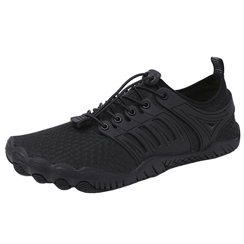 FiveToes™ Water Shoes