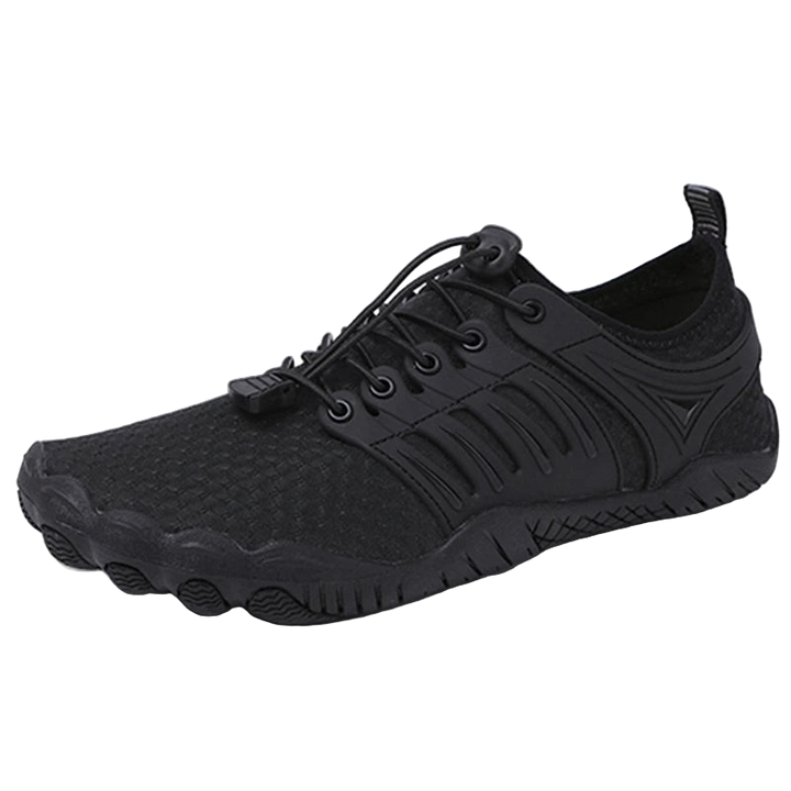 FiveToes™ Water Shoes
