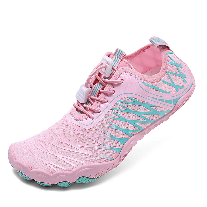 IN THE BEACH™ Water Shoes