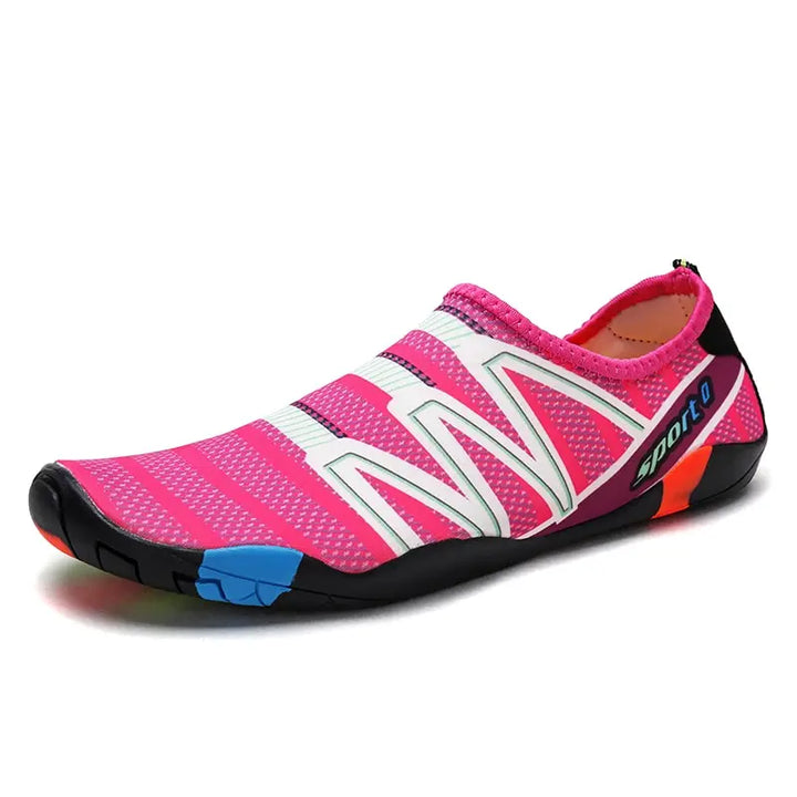 Let's go to the Beach™ Water Shoes