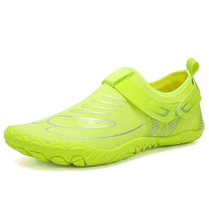 FiveToes™ Water Shoes